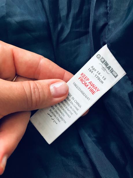 Pk/ vesta jaro/podzim - v.14/15 let, 164