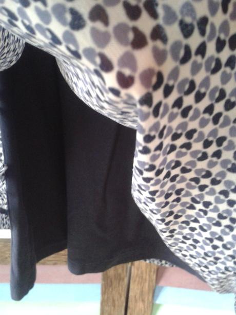 Top, triko bez rukávů esprit collection vel. m, esprit,m