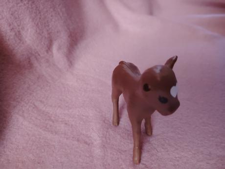 Mattel barbie farmářka herní set, 