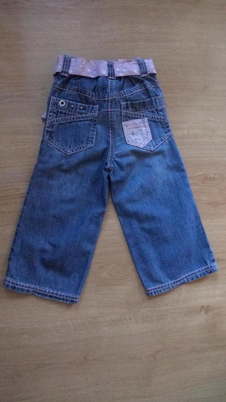 Motýlkové rifle č.78, next,92