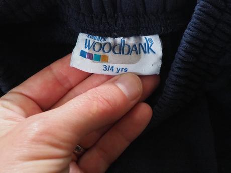 Tepláky vel 104, 104