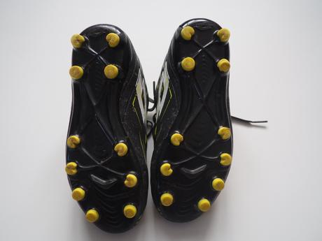 Kopačky vel 34 lotto, 34