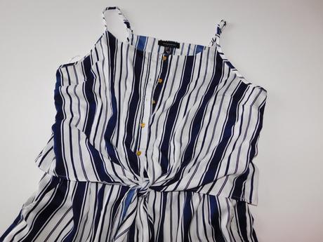 Dámský overal, atmosphere,44