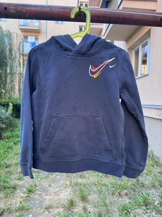 Mikca, nike,140