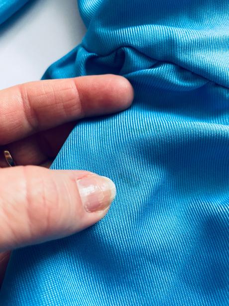 An10/ kostým matilda - v.4/6 let, 