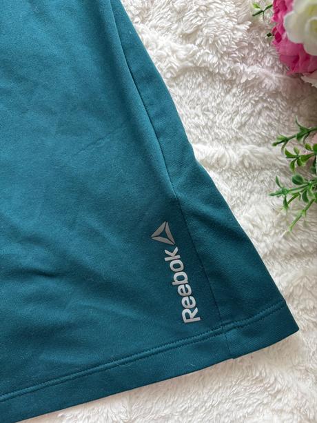Top sportovní zn. reebok - v.xxs, reebok,32
