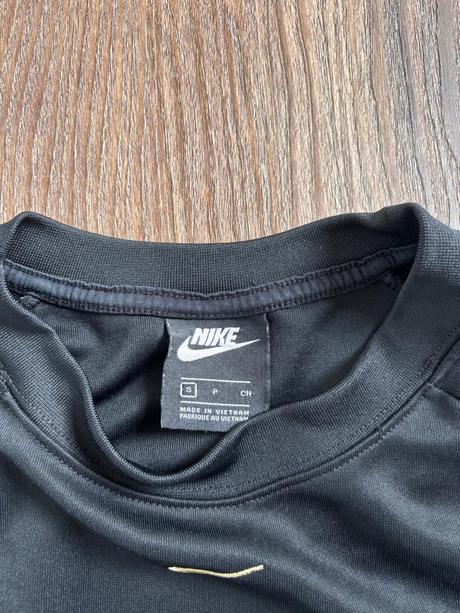 Mikina nike, nike,s