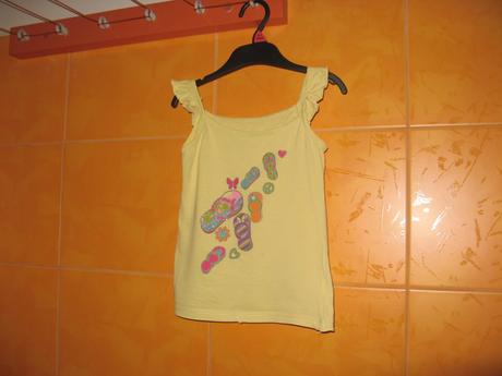 Tílko-wolf-vel.110, wolf,110