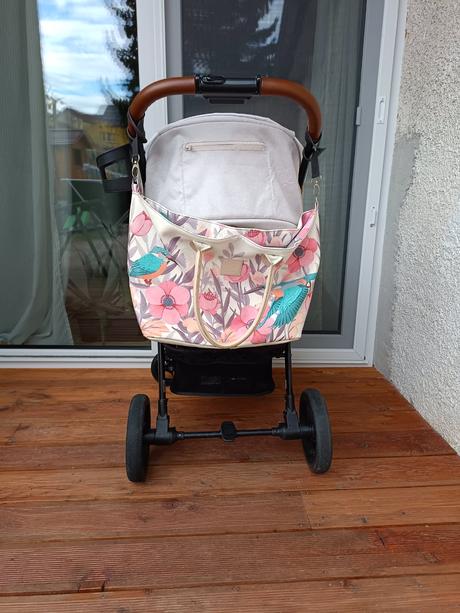 Kočárek kinderkraft grande lx freedom 2022, kinderkraft,kinderkraft grande lx