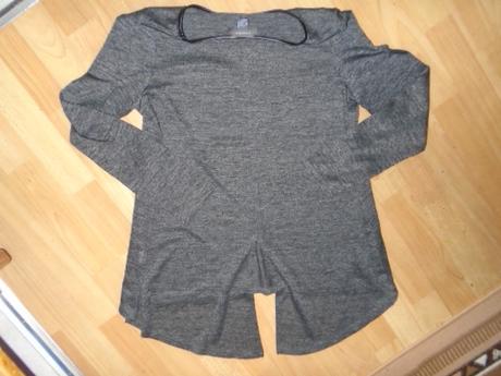 Tunika vel l, primark,l