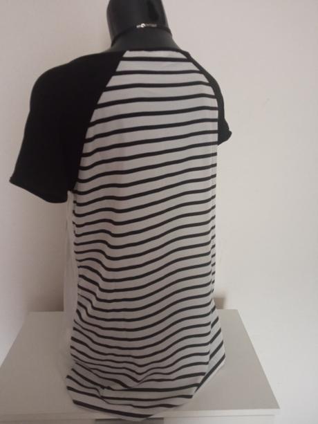 Dámské triko velikost m, m