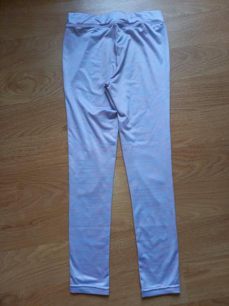 Funkčné legíny reserved 134/140, reserved,134