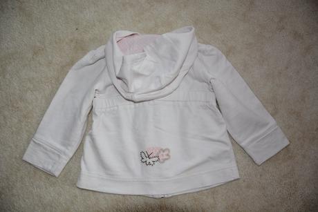 Komplet s kočičkou, 86–98