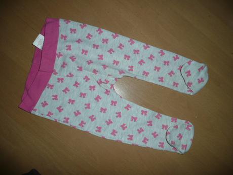 Tepláky vel 80  polodupky polodupačky, adidas,80