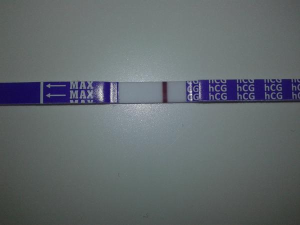 Stín nebo nic. Co vidíte?