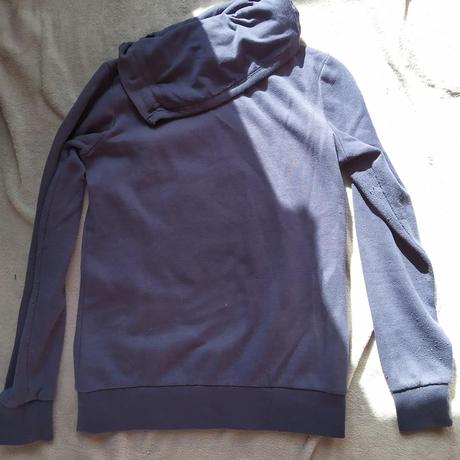 Dívčí mikina, 170