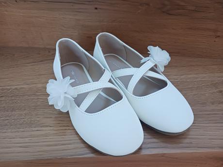 Balerínky č.32 top stav, reserved,32