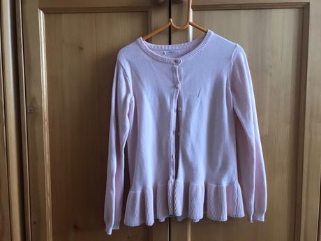 Svetr, pepco,134