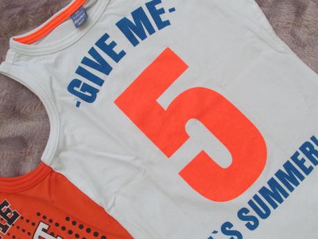 2x tílko, dopodopo,122