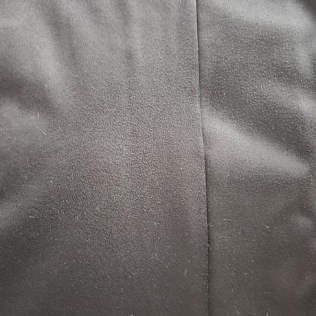 Softschelový kabát, crivit,s