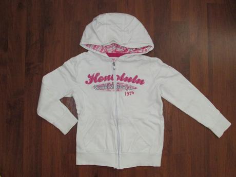 Mikina girl2girl, girl2girl,110