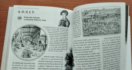 Mapy eu zemí, průvodci čr, evropa,