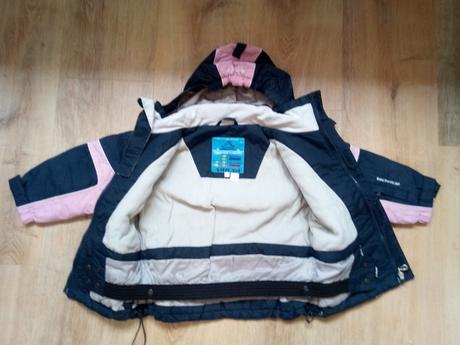 Bunda, vel 98, brugi, brugi,98