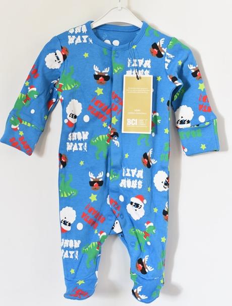 Overál vel. newborn, 50