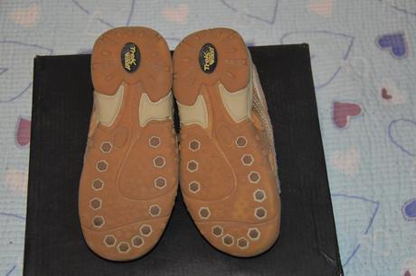 Semišové trekové boty, polobotky, wolf,28