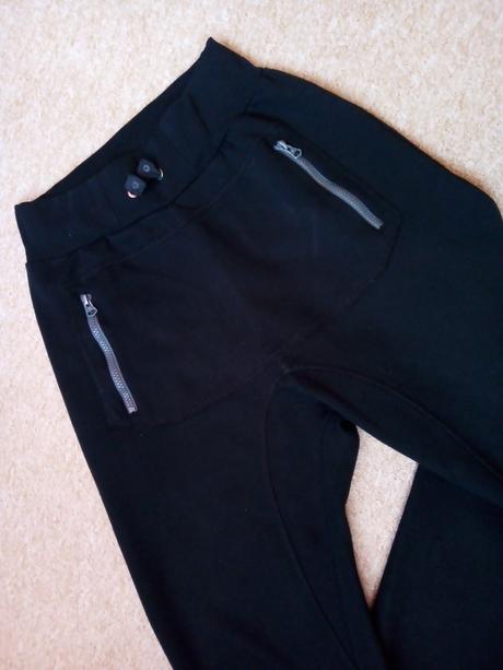 Baggy zn."antony morato" vel."m", antony morato,m