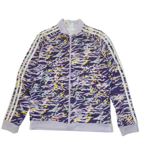 Adidas mikina vel. 164, adidas,164