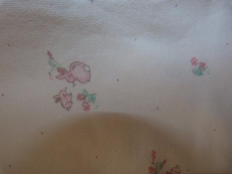 Next bavlněný overal vel.68, next,68