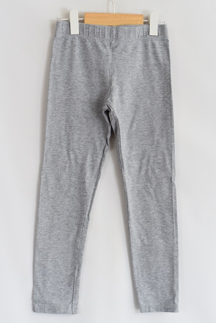 Legín vel. 6 - 7 let, marks & spencer,122