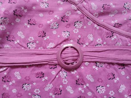 11 xtričko,next,disney,faf,ham,zara ...110/116, next,116