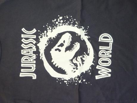 Hm bavlněné tričko vel. 110/116, h&m,116