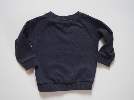 Mikina vel 80, disney,80