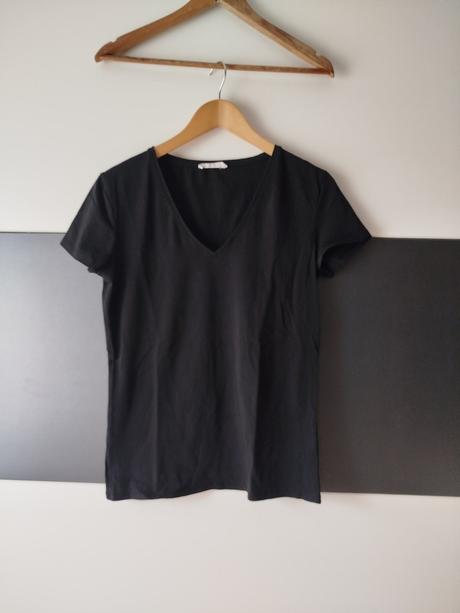 Tričko zn. terranova vel.42, terranova,42