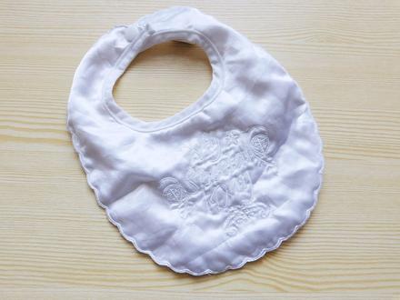 Bryndák-pro speciální den, 68