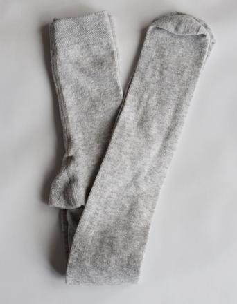 Punčocháče vel. 3 - 4 roky, tu,104