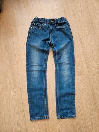 Rifle, vel. 152, takko,152