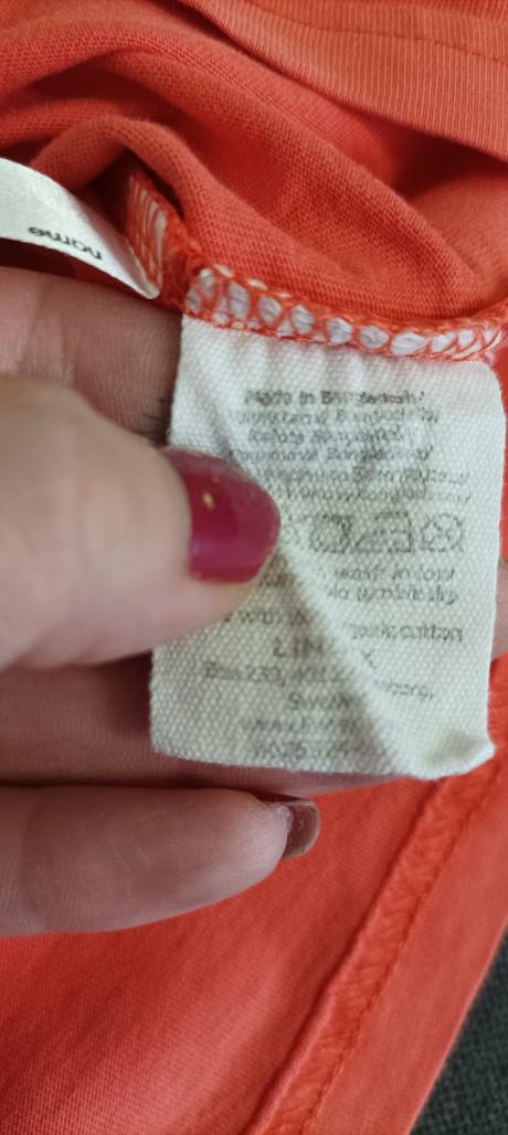Tričko lindex vel. 98, lindex,98
