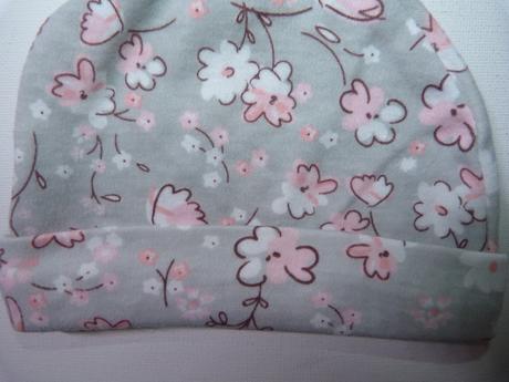 Laura ashley čepička, laura ashley,68