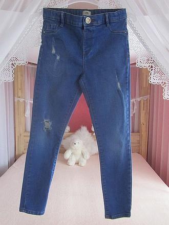 Rifle, river island,134