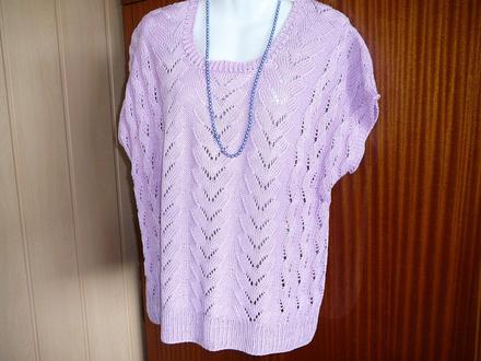 Dámská blůza, xxl