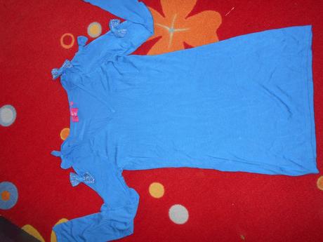 Svetrik vel m pekny stav, m