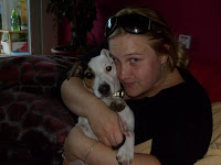 Image title Image title