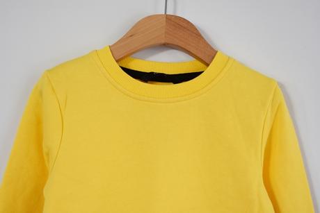 Mikina vel. 3 - 4 roky, george,104