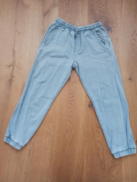 Reserved kalhotky č.146/152, reserved,146