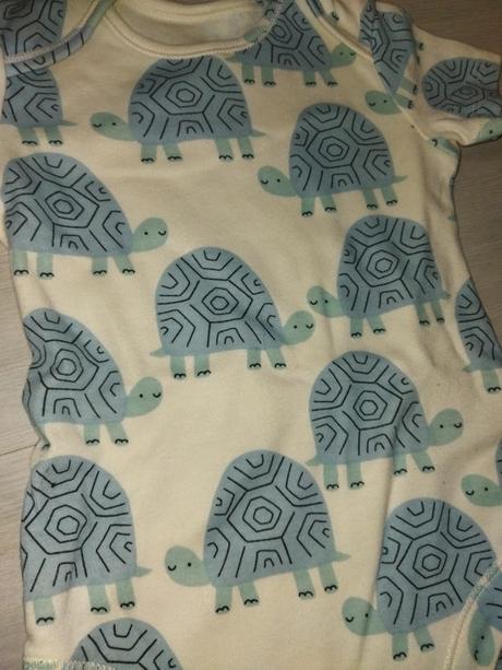 Body se želvy 68 tu, tu,68