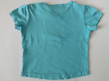 Trička s obrázky, dopodopo,92